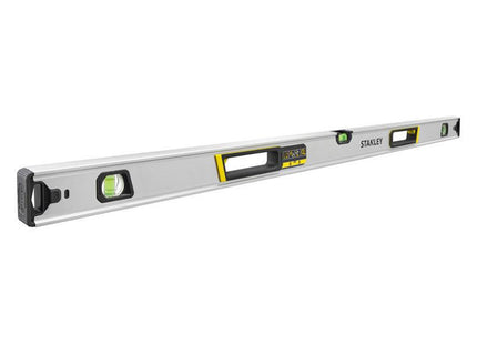Stanley Hand Tools Fatmax Xtreme Magnetic Box Beam Level 120Cm
