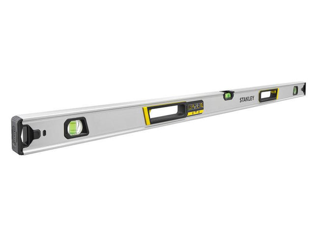 Stanley Hand Tools Fatmax Xtreme Magnetic Box Beam Level 120Cm