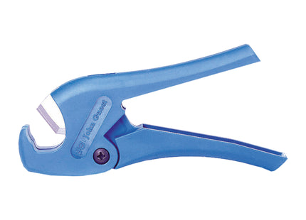 John Guest Speedfit Standard Pipe Cutter (Max 22mm)