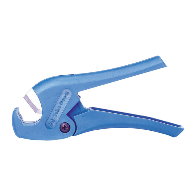 John Guest Speedfit Standard Pipe Cutter (Max 22mm)