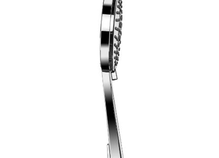 Croydex Belmore Five Function Chrome Shower Handset - AM178541