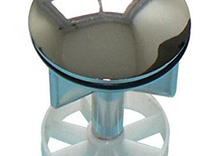 Primaflow Primapack Spare Basin Pop-Up Plug