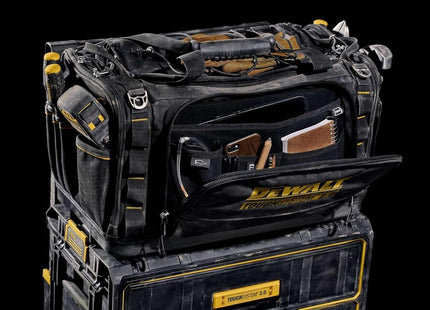 DEWALT TOUGHSYSTEM 2.0 Tool Bag