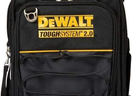 DEWALT TOUGHSYSTEM 2.0 Compact Tool Bag