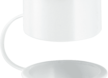 McAlpine WM3-CAP Standpipe Cap