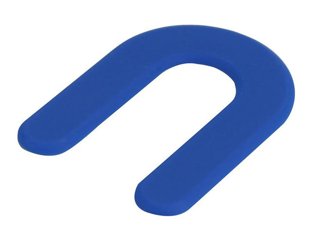 Vitrex Reusable Spacers 1.5mm - RUS15200 for Tile Projects