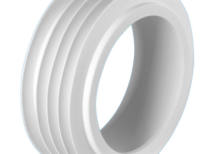 McAlpine WC-OUTLET WC Connector Seal