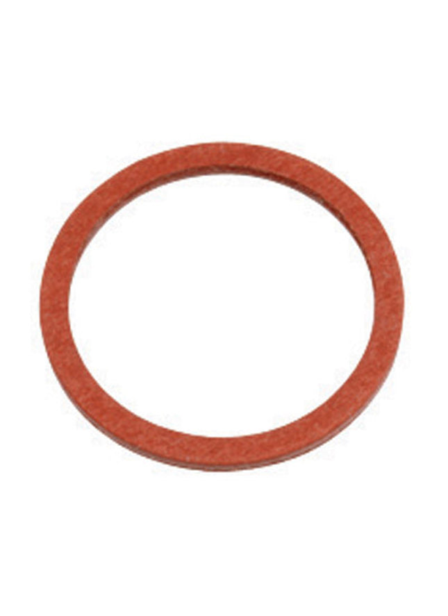 Primaflow Fibre Washer 1/2" - MPN 367908 - Perfect for Plumbing