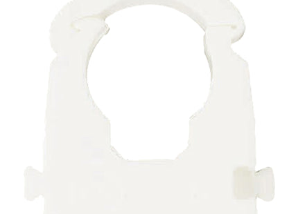 John Guest Speedfit 12mm Pipe Retainer Clip for Plumbing in Caravans & Motorhomes (Pack of 1)