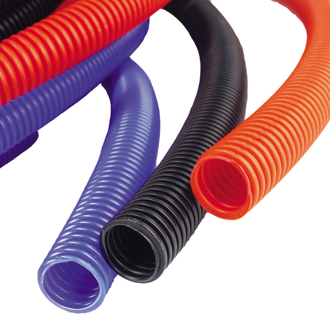 John Guest Speedfit Speedfit Conduit Pipe 22mm X 50M Coil