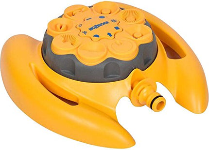 Hozelock Multi Sprinkler 79M (Pack of 9)