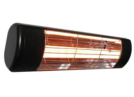 Consort 1.5Kw Replacement Element To Suit The QZWP15N