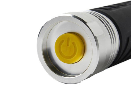 Stanley Lighting Hand Torch 1000 Lumens