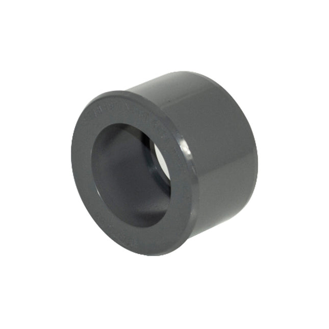 Floplast F-P ABS Solvent Reducer 40x32mm - 225704 - Plumbing Solution