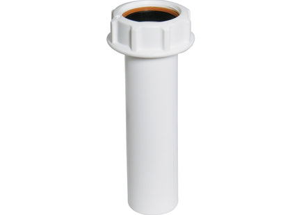 FloPlast 32mm Trap Height Adjuster