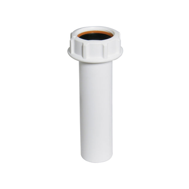 FloPlast 32mm Trap Height Adjuster