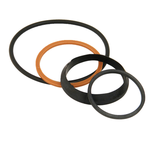 Floplast 32mm Trap Seal Kit - 204451 - Perfect for Plumbing