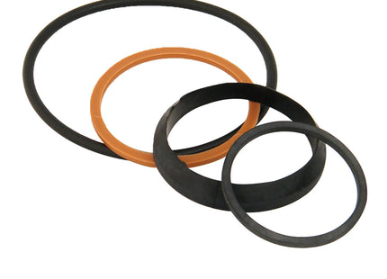 FloPlast 40mm Trap Seal Kit