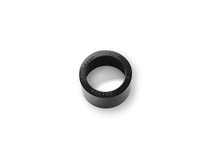 Primaplumb 40 x 32mm Reducers Black - PRIMPWR3240B