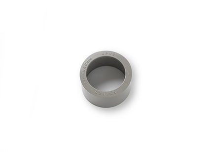 Primaplumb 40 x 32mm Reducers Grey - PRIMPWR3240G - Essential for Plumbing