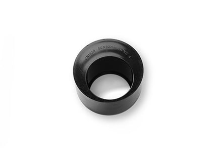 Primaplumb 50 x 32mm Reducers Black - PRIMPWR3250B