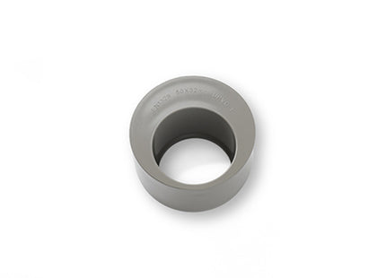 Primaplumb 50 x 32mm Reducers Grey - PRIMPWR3250G - Essential for Plumbing