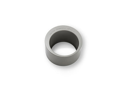 Primaplumb 50 x 40mm Reducers Grey - PRIMPWR4050G