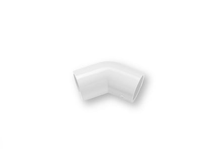 Primaplumb 21.5mm 135° Obtuse Bend - PRIMEOS06W