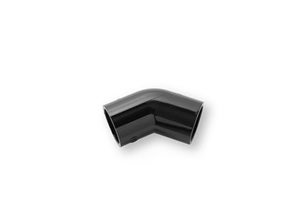 Primaplumb 21.5mm 135° Obtuse Bend - PRIMEOS06B