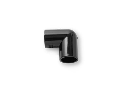 Primaplumb 21.5mm 90° Knuckle Bend - PRIMEOS05B