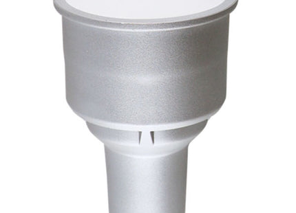 Bell LED 4.9W Long Neck GU10 - 100° Beam - 4000K - 60633