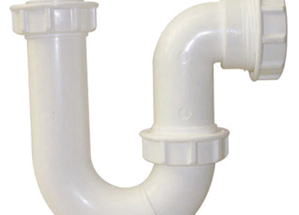 Fluidmaster P-Trap 40mm x 38mm Seal - ZB31004DB - Perfect for Plumbing