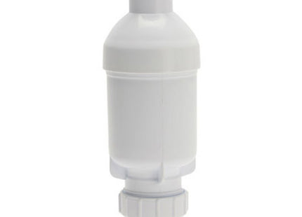 Fluidmaster Pedestal Trap 32mm x 76mm Seal - ZB30001DB - Essential for Plumbing