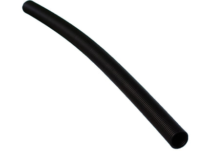 Mcalpine Overflow Pipe 508 mm Flex25-508 - FLEX25-508-BL - Waste Overflow