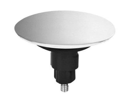 McAlpine Spare Plug - CW60-PLUG - For CW60-CB
