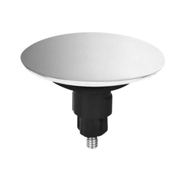 McAlpine Spare Plug - CW60-PLUG - For CW60-CB