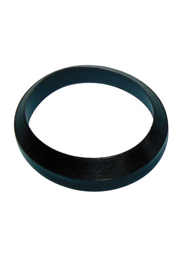 Fluidmaster Trap/Compression Washer - Tapered 32mm - ZB12304DB - Essential for Plumbing