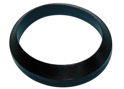 Fluidmaster Trap/Compression Washer Tapered 40mm - ZB12305DB - Perfect for Plumbing