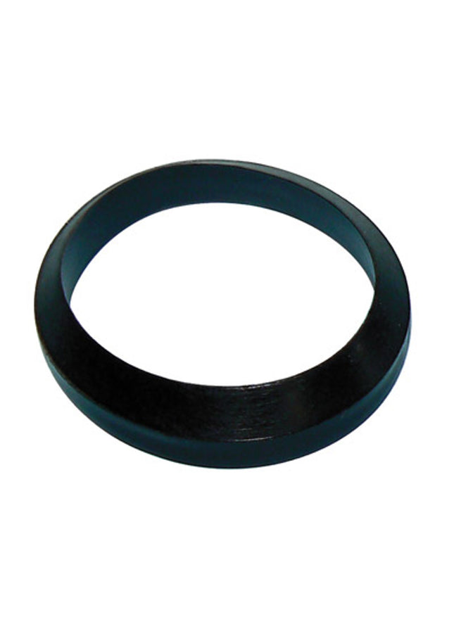 Fluidmaster Trap/Compression Washer Tapered 40mm - ZB12305DB - Perfect for Plumbing