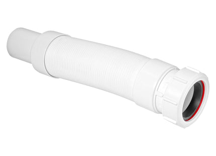 Mcalpine Flex Con M/Fit + Multi SFTMTP16 - Flexible Connectors