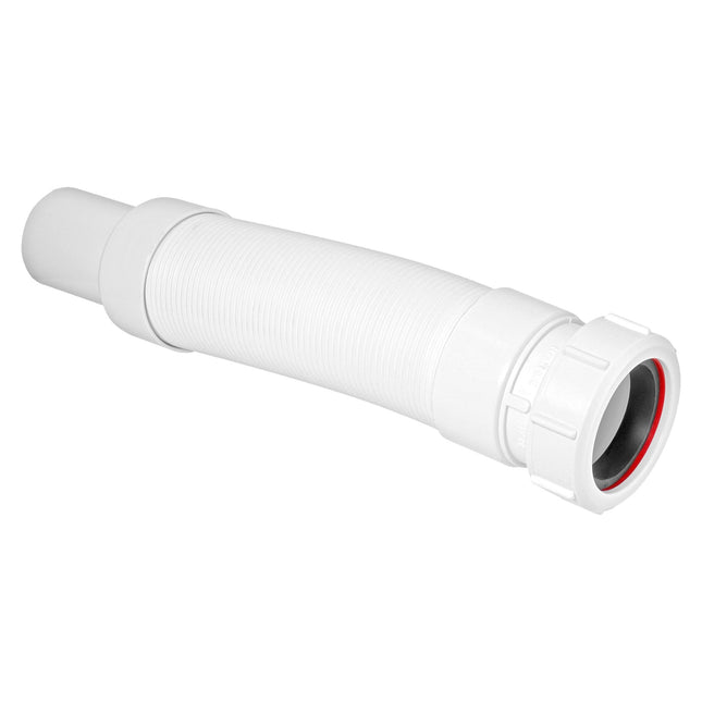 Mcalpine Flex Con M/Fit + Multi SFTMTP16 - Flexible Connectors