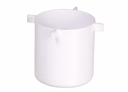 Mcalpine Inner Cup to Suit ST90CP Shower Wastes - ST90INNERCUP