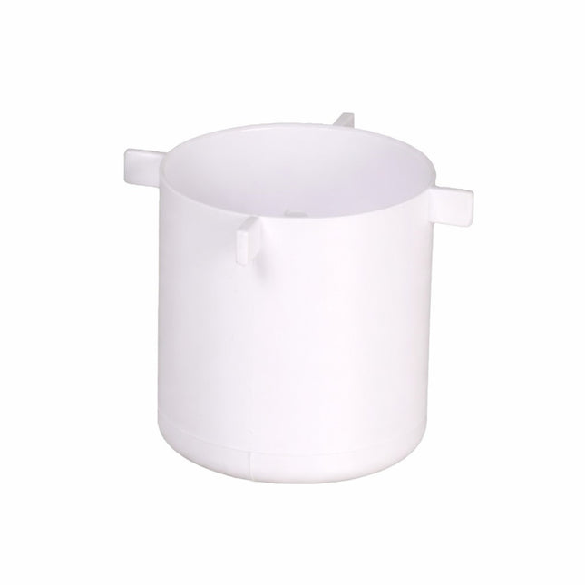 Mcalpine Inner Cup to Suit ST90CP Shower Wastes - ST90INNERCUP