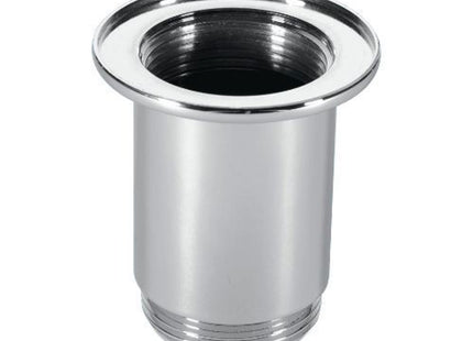 McAlpine 1/4" Shroud / Extension Piece - GWAL-CB