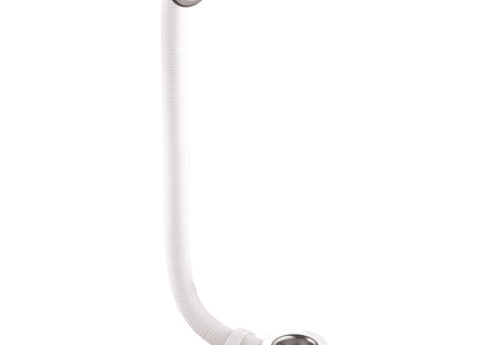 Mcalpine 1.25" x 70mm Bath Combined Waste - FBW1P