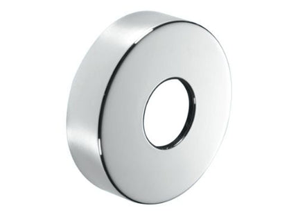 Mca CP 32mm Wallflange - WALLFLANGE-CP32 for Plumbing