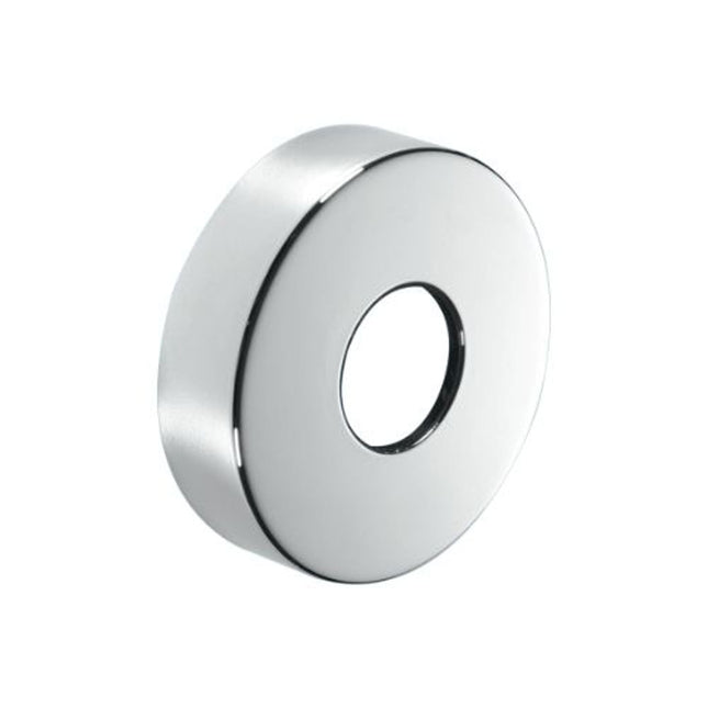 Mca CP 32mm Wallflange - WALLFLANGE-CP32 for Plumbing