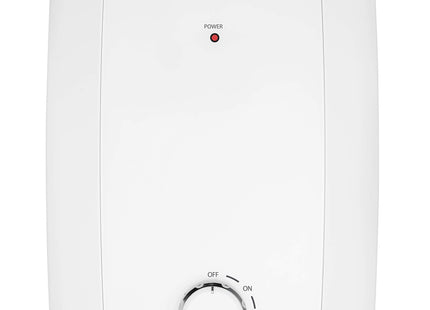 Triton Water Heater SPINSF07MW