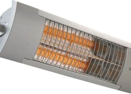 Dimplex OPH13 Patio Heater, Multi