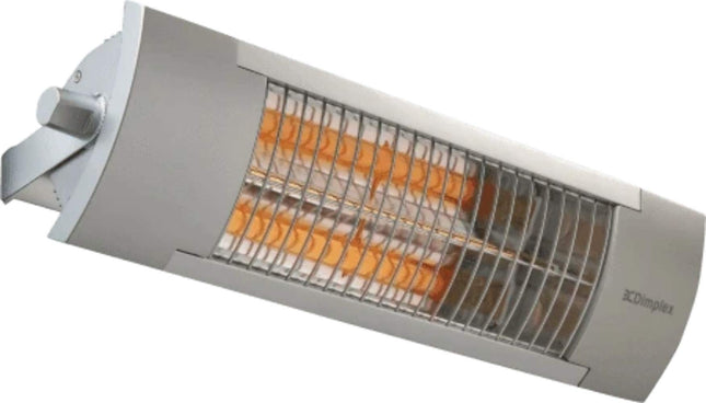 Dimplex OPH13 Patio Heater, Multi